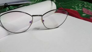 Stylish Eyeglasses - Ready to Wear