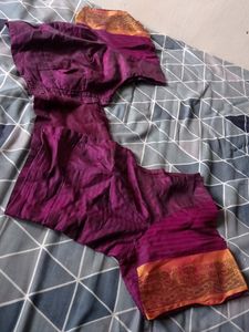 Mom&#39;s Old Blouses ...2