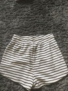 ORIGINAL H&amp;M BEACHY SHORTS