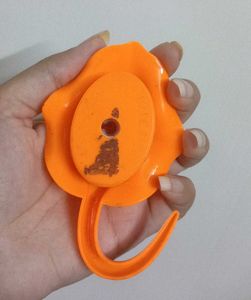 Kids Sharpener