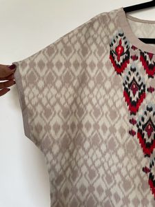 Original Ateesa Brand Top