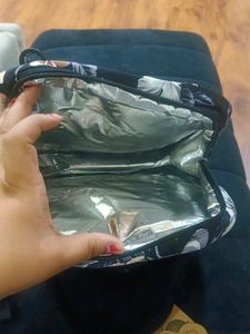 High quality Insulated Lunch Bags for all🥰