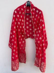 Beautiful Kurta Set For Your Love ❤️