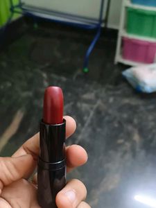 ARTDECO Lipstick Made in Germany
