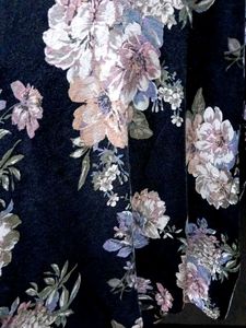 Claura Kaaftan Gown