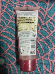 Bioderma Sensibio Cleansing Gel