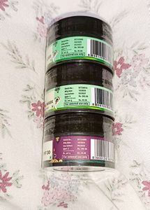 Pilgrim Skincare Kit