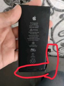 Apple Iphone11 128gb