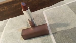 Maybelline New York Lipstick