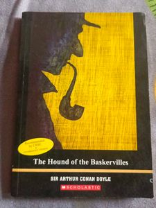 Treasure Island Novel And Sherlock Holmes