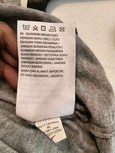 Girls Tshirt