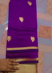 Bahubali Saree ...❤️🫶