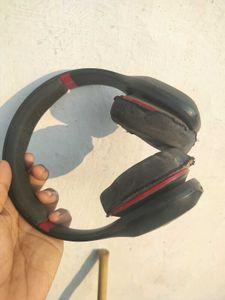 💫MI SUPERBASS 2OH BATTERY LIFE