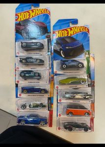 😱🚘Hot Wheels₹299 Vry Rare Car 🚘 Modal 🤩