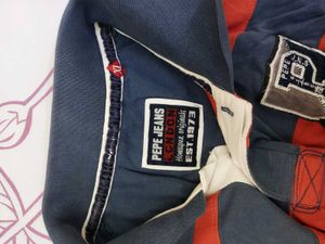 Selling Pepe Jeans Tshirt For Men In ₹300