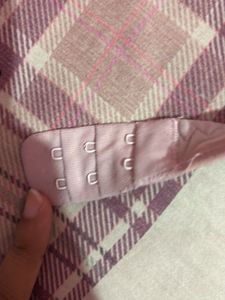 Inner wear