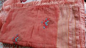 Sarees