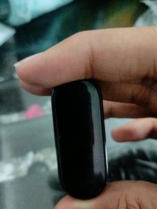 MI BAND 6 A FITNESS WATCH
