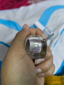 Zudio Shine Nail Polish Set✨