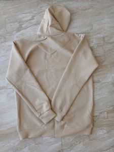 Nike layering hoodie