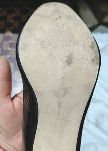 Sandal