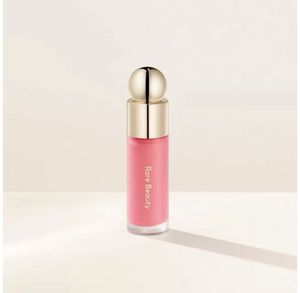 Rare Beauty Blush (happy)