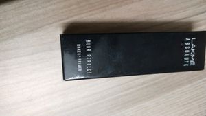 Maybelline Fit Me Foundation Shade 335