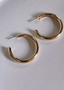 Trendy Earrings