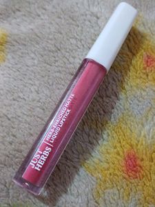JUST HERBS herb-enriched Matte Liquid Lipstick
