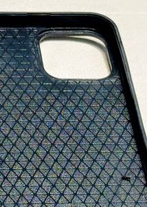 Gucci Phone Case