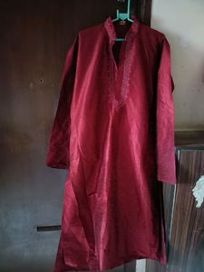 Men's Sherwani For Trina Only