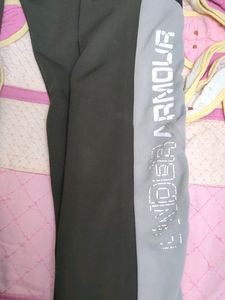 Trouser For Men