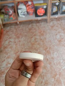 Synco Striker