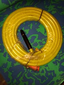 Pipe (1000 cm)