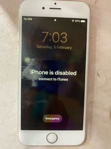 iPhone 6 Plus
