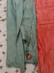 Selling Kurta Set