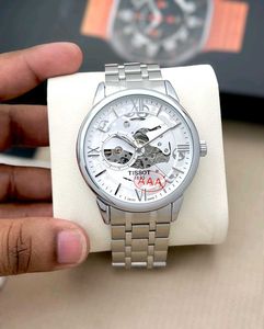 Tissot Automatic