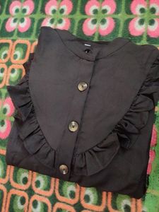 Co-ord set
