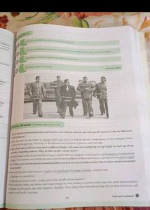 CBSE Class 10 Science Question Bank
