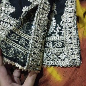 New Pakistani Heavy Suit