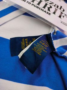 Original Ralph Lauren