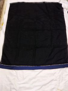 Jacket Abaya