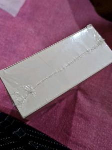 Bella Vita White Oud Perfume