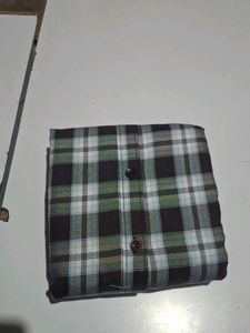 Check Shirts