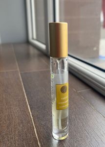 Nargis Intense Perfume