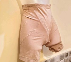 Size S 🎁Buy 2 Get 1 Free🎁High Quality Shapewear