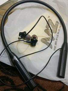 Brand New MZ NB111 X-Series Neckband