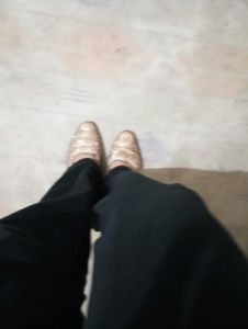 Heels For Women