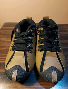 New Zero Drop Anti Slip Shoes