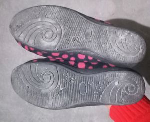 Casual Shoes 💖